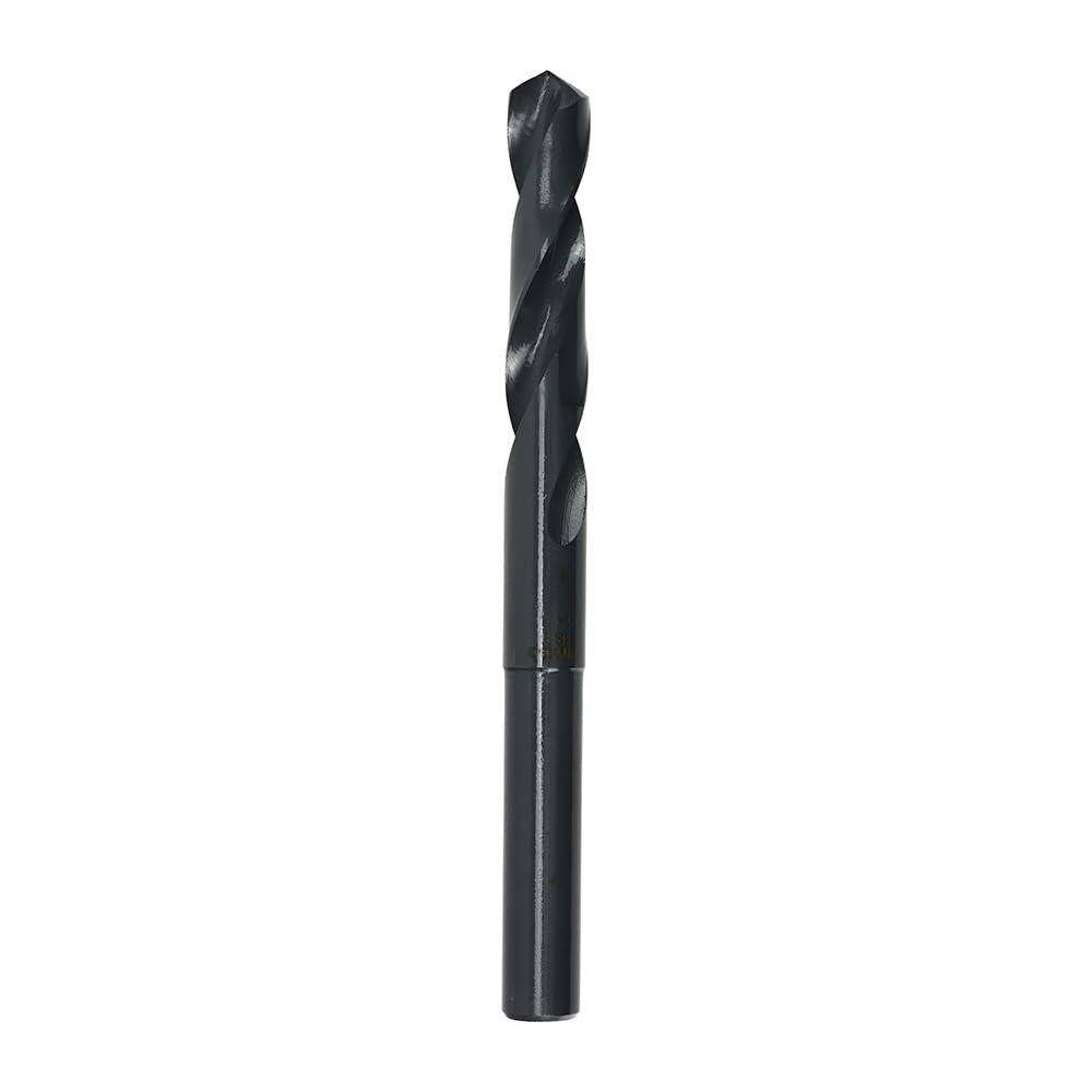 TIMCO HSS-M Blacksmith Drill Bit 15.5mm Pack 1