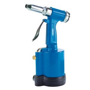 Draper AIR RIVETER 16851 16851 Air Riveter