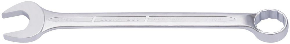 Draper 1.7/8AF COMBINATION SPANNER 92291 Long AF Combination Spanners
