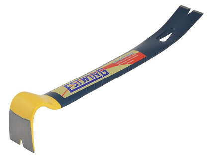 Estwing EHB/15 EHB/15 Handy Bar 375mm (15in)