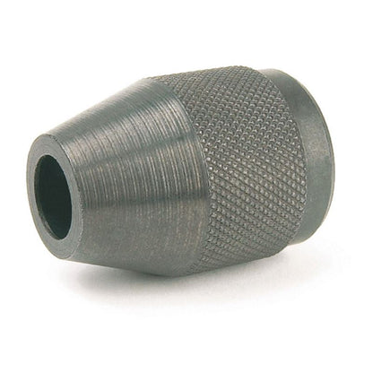 DRAPER 21386 - Spare 8mm / 3/8 Chuck for 13838 and 13841 Hand Drills