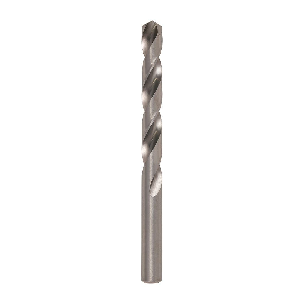 TIMCO HSS-G Jobber Drill Bit M2 12.0mm Pack 1