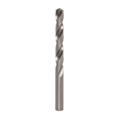 TIMCO HSS-G Jobber Drill Bit M2 12.0mm Pack 1