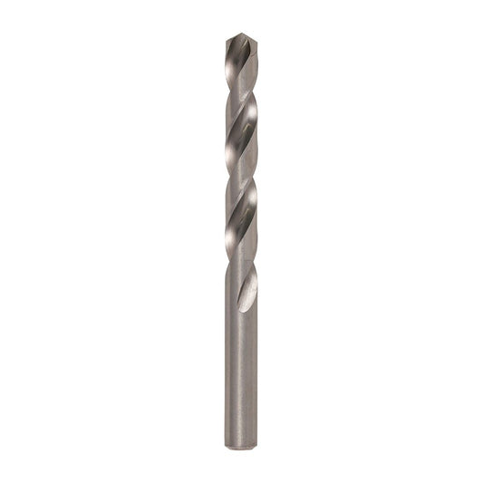 TIMCO HSS-G Jobber Drill Bit M2 12.0mm Pack 1