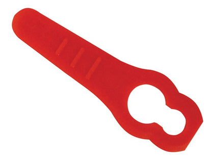 ALM GP295 GP295 Plastic Blades