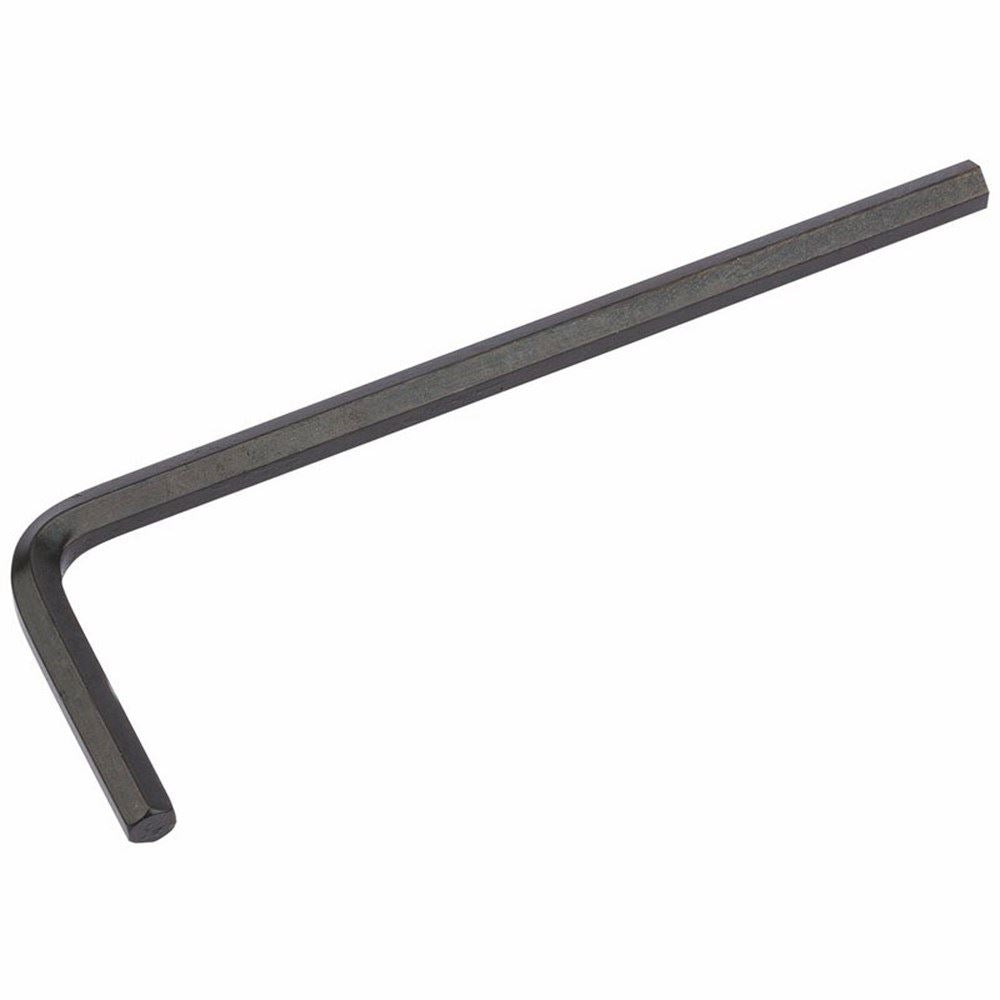 Draper 3.0MM HEXAGON KEY WRENCH 33498 Metric Hexagon Keys