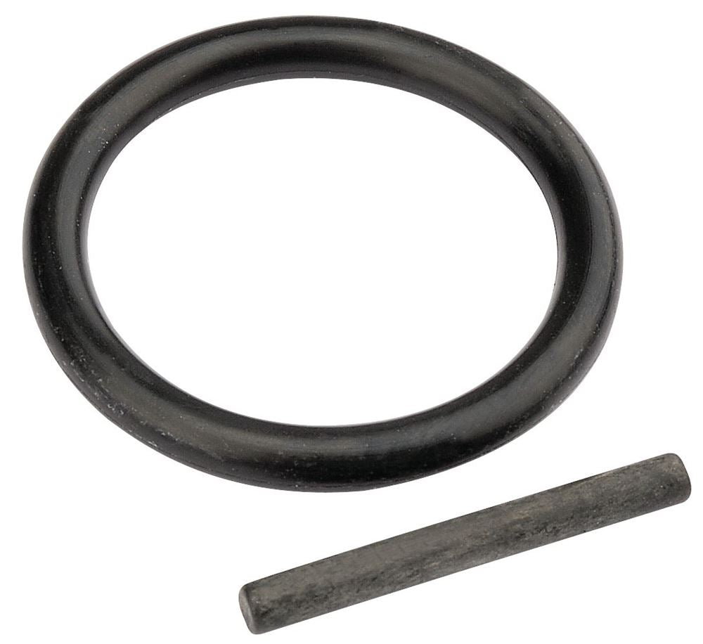 Draper 3/4 27-29MM IMP RING & PIN 07042 Ring and Pin Kits for 3/4" Sq. Dr. Impact Sockets