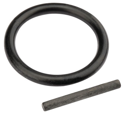 Draper 3/4 27-29MM IMP RING & PIN 07042 Ring and Pin Kits for 3/4" Sq. Dr. Impact Sockets