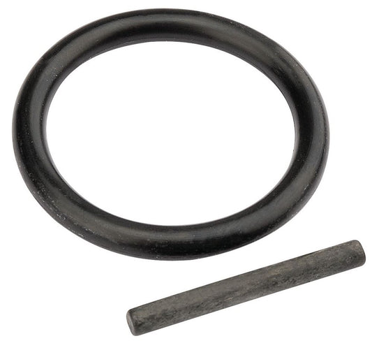 Draper 3/4 27-29MM IMP RING & PIN 07042 Ring and Pin Kits for 3/4" Sq. Dr. Impact Sockets