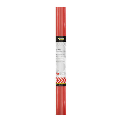 Everbuild Glass Protector Film 600 mm x 25 m