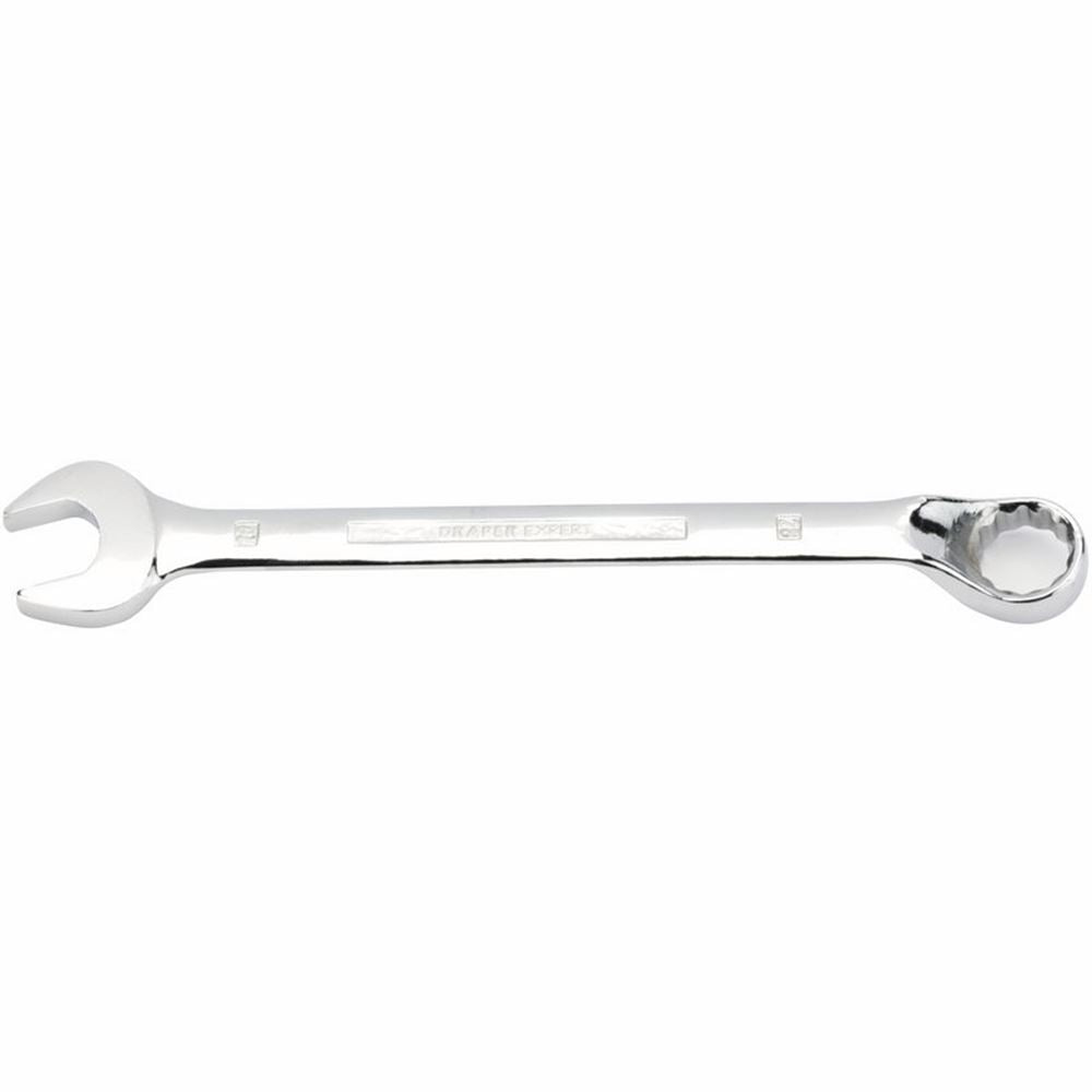 Draper 28MM COMBINATION SPANNER 55682 Draper Expert HI-TORQÂ® Metric Combination Spanners