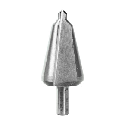 TIMCO Cone Cutter M2 HSS 16-31mm Pack 1