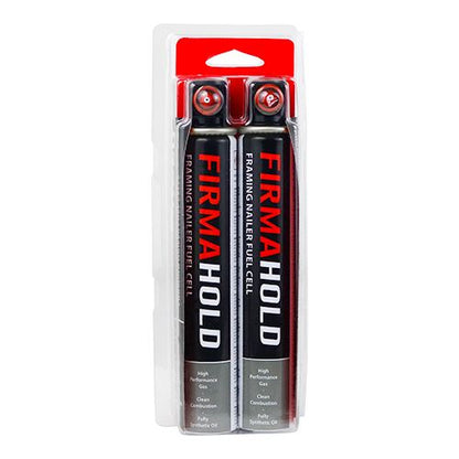 TIMCO FirmaHold Framing Fuel Cell 80ml Pack 2