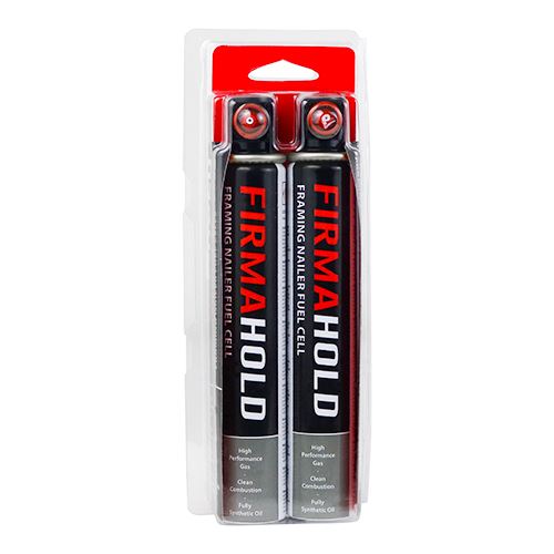 TIMCO FirmaHold Framing Fuel Cell 80ml Pack 2