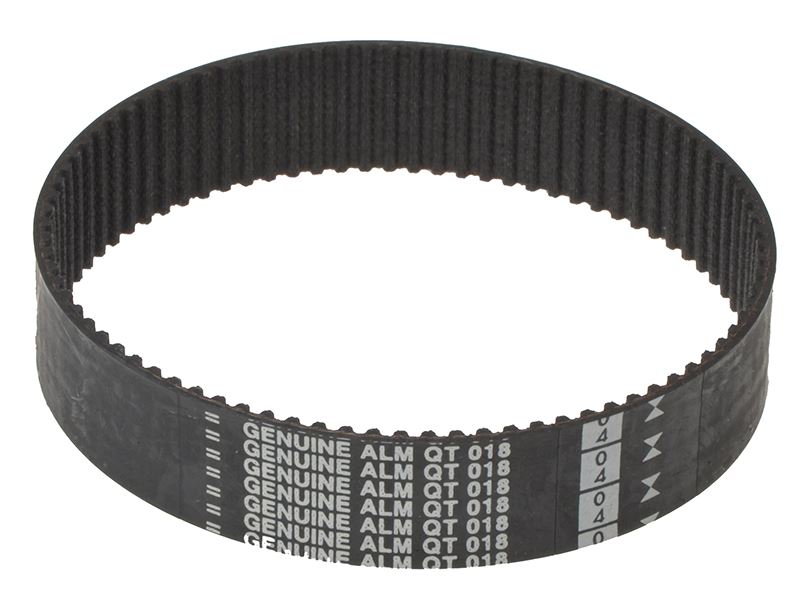 ALM QT018 QT018 Blade Belt Quadtrak