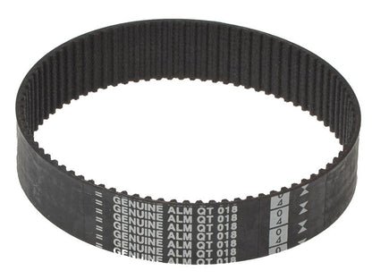 ALM QT018 QT018 Blade Belt Quadtrak