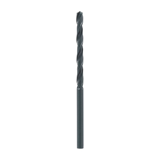 TIMCO HSS-R Jobber Drill Bit 3.3mm Pack 10