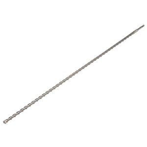 Draper SDS PLUS DRILL BIT 16X1000MM 13864 13864 SDS+ Drill Bits