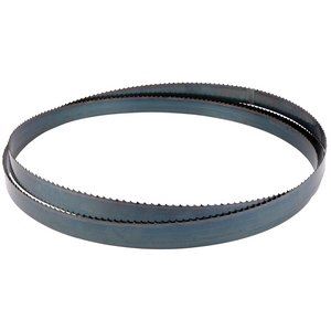 DRAPER 22216 - Bandsaw Blade 3345mm x 1" (4 skip)