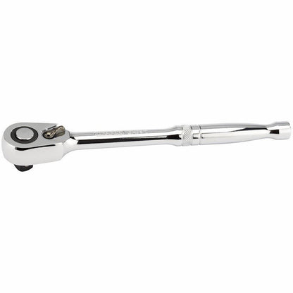 Draper 1/2 72T RATCHET 26507 72 Tooth Reversible Ratchets