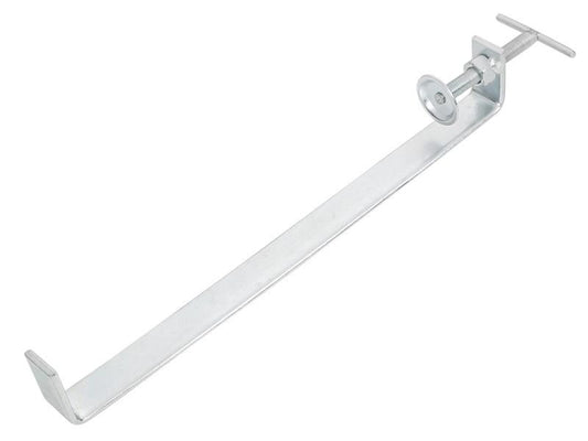 BlueSpotTools 34637 Bricklaying Profile Clamp 300mm (12in)