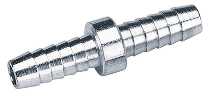DRAPER 25852 - 3/8" PCL Double Ended Air Hose Connectors Pack of 3