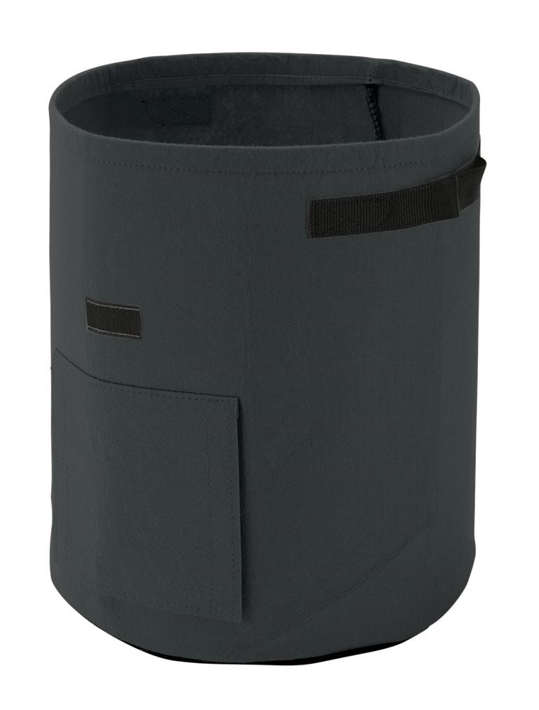 Draper Felt Grow Bag and Vegetable Planter10087 10087 Felt Grow Bag and Vegetable Planter