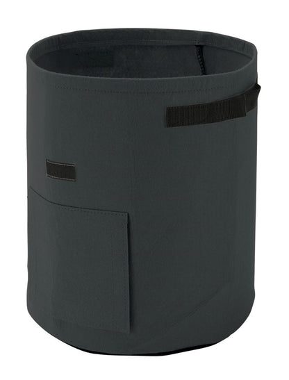 Draper Felt Grow Bag and Vegetable Planter10087 10087 Felt Grow Bag and Vegetable Planter