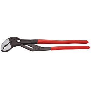 Draper 560MM COBRA WATERPUMP PLIER 64952 CobraÂ® Waterpump Pliers