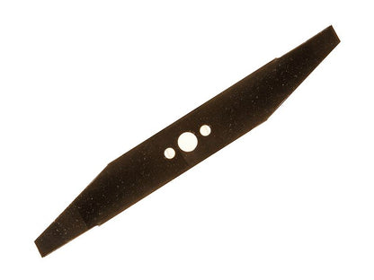 ALM FL043 FL043 Metal Blade to suit various Flymo 30cm (12in)