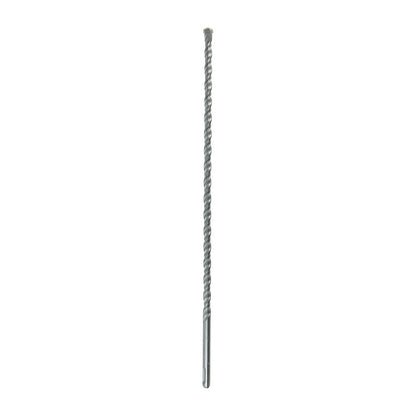 TIMCO SDS Plus Hammer Bit 12.0 x 450 Pack 1