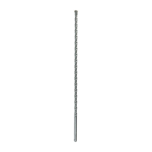 TIMCO SDS Plus Hammer Bit 12.0 x 450 Pack 1