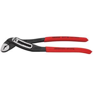 Draper 250MM ALLIGATOR WATERPMP PLIER 10954 AlligatorÂ® Waterpump Pliers (display packed)