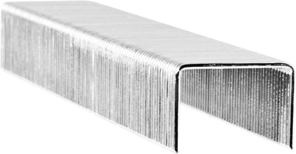 Rapid 11825700 13/4 4mm Galvanised Staples Box 5000