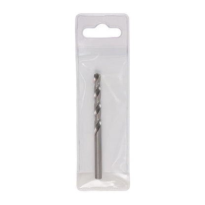 TIMCO HSS-G Jobber Drill Bit M2 6.0mm Pack 1