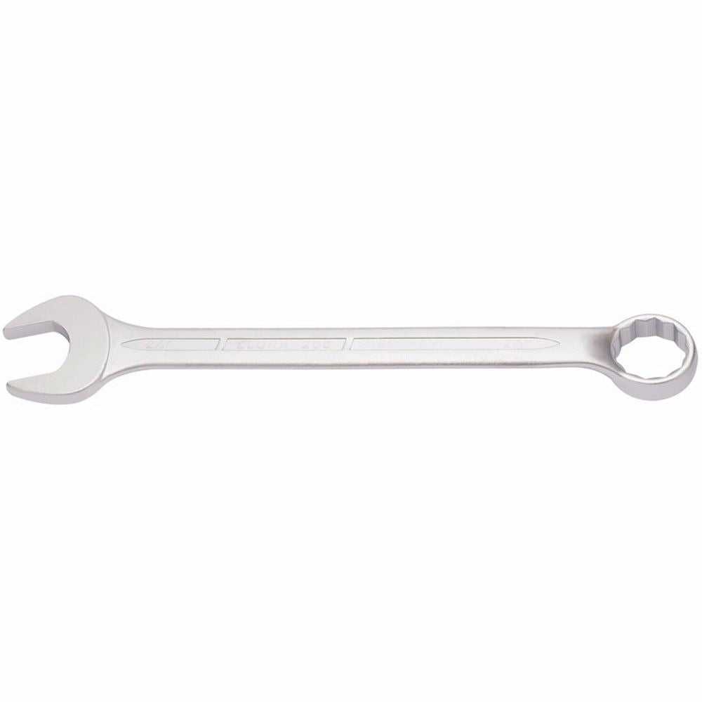 Draper 2AF COMBINATION SPANNER 92308 Long AF Combination Spanners
