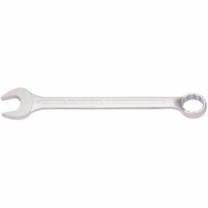 Draper 2AF COMBINATION SPANNER 92308 Long AF Combination Spanners