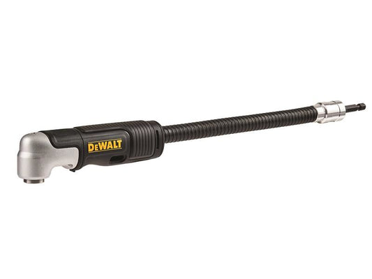 DeWalt DT20502 Impact Modular Right Angle & Flexi Attachment