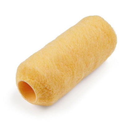 For The Trade 9" Masonry Roller Sleeve | Decorating Tools, Paint Brushes, Rollers & Accessories