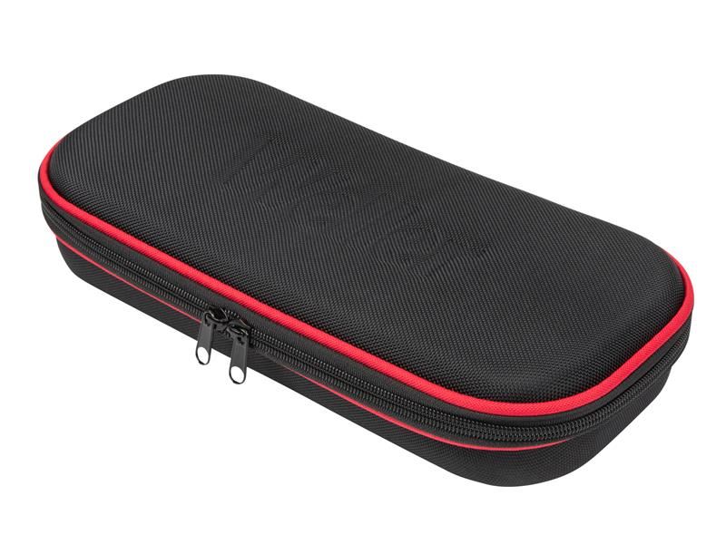 Weller WLACCSCI WLACCSCI Soldering Iron Storage Case