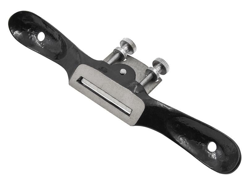 Faithfull FAISSFLAT Spokeshave Flat |