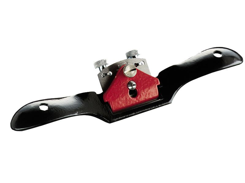 STANLEY� 1-12-152 151R Spokeshave Round