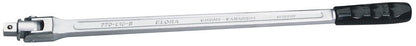 Draper 450MM FLEX HANDLE 1/2DRIVE 25507 1/2" Sq. Dr. Flexible Handles