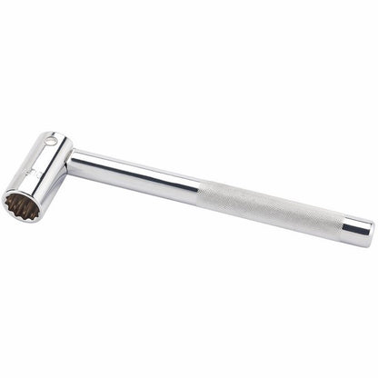 Draper 7/16 WHITWORTH SCAF SPANNER 05720 7/16" Whitworth Scaffolders Spanner
