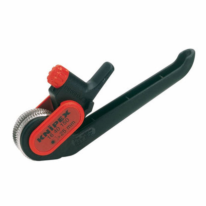 Draper 150MM DISMANTLING TOOL 51738 Cable Dismantling Tool