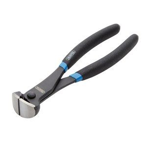 DRAPER 63866 - End Cutting Pliers, 200mm