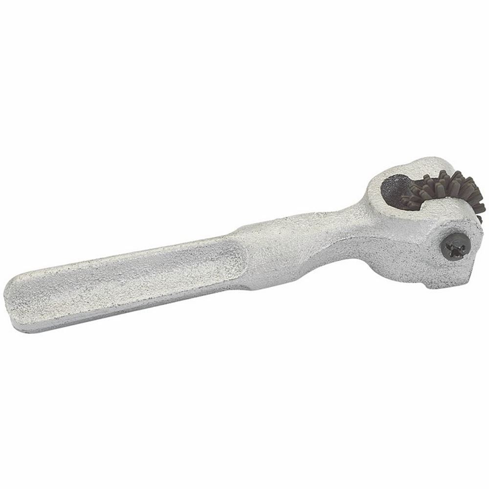 Draper GRINDING WHEEL DRESSER 30479 Bonded Grinding Wheels