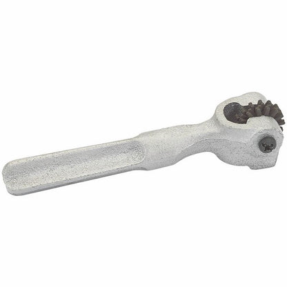 Draper GRINDING WHEEL DRESSER 30479 Bonded Grinding Wheels