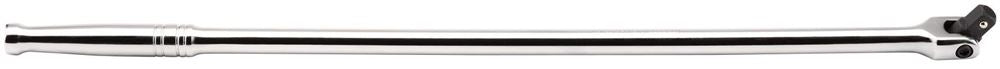 DRAPER 16801 - Breaker Bar, 1/2" Sq. Dr., 600mm