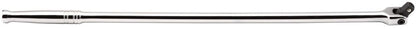 DRAPER 16801 - Breaker Bar, 1/2" Sq. Dr., 600mm